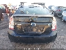 JTDKN3DU2D0****** Wrecked 2013 Toyota Prius