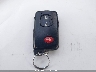 JTDKN3DU2D0****** Salvage 2013 Toyota Prius in California State