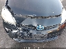 JTDKN3DU2D0****** Used 2013 Toyota Prius
