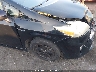 JTDKN3DU2D0****** Repairable 2013 Toyota Prius