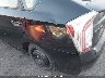 JTDKN3DU2D0****** Salvage and Wrecked 2013 Toyota Prius in North Hollywood