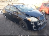 JTDKN3DU2D0****** Salvage and Wrecked 2013 Toyota Prius in North Hollywood