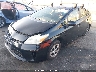 JTDKN3DU2D0****** Used and Repairable 2013 Toyota Prius in North Hollywood