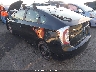 JTDKN3DU2D0****** Salvage and Repairable 2013 Toyota Prius in North Hollywood