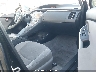 JTDKN3DU2D0****** Used and Repairable 2013 Toyota Prius in California State