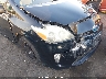 JTDKN3DU2D0****** Salvage and Repairable 2013 Toyota Prius in California State