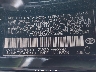 JTDKN3DU2D0****** Used 2013 Toyota Prius in North Hollywood