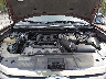 2FMGK5CC7CB****** Repairable 2012 Ford Flex in Charleston