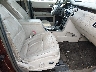 2FMGK5CC7CB****** Used and Repairable 2012 Ford Flex in South Carolina State