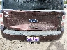 2FMGK5CC7CB****** Salvage and Repairable 2012 Ford Flex in South Carolina State