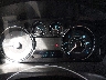 2FMGK5CC7CB****** Salvage 2012 Ford Flex in Charleston
