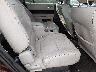 2FMGK5CC7CB****** Wrecked 2012 Ford Flex in Charleston