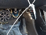 WDDZF4KBXKA****** Salvamento 2019 Mercedes-Benz E 300 en Estado de Nueva York