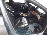 WDDZF4KBXKA****** Usados y Reparables 2019 Mercedes-Benz E 300 en Estado de Nueva York