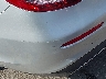 WDDZF4KBXKA****** Salvamento y Reparables 2019 Mercedes-Benz E 300 en Estado de Nueva York