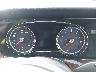 WDDZF4KBXKA****** Salvamento 2019 Mercedes-Benz E 300 en Long Island