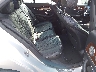 WDDZF4KBXKA****** Destrozados 2019 Mercedes-Benz E 300 en Long Island