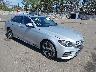 WDDZF4KBXKA****** Salvamento y Destrozados 2019 Mercedes-Benz E 300 en Long Island