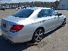 WDDZF4KBXKA****** Salvamento y Destrozados 2019 Mercedes-Benz E 300 en Estado de Nueva York