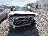 1GT21SEG8HZ****** Used 2017 GMC Sierra 2500HD in Tennessee State