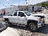 1GT21SEG8HZ****** Repairable 2017 GMC Sierra 2500HD in Tennessee State