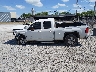 1GT21SEG8HZ****** Salvage 2017 GMC Sierra 2500HD