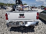 1GT21SEG8HZ****** Used 2017 GMC Sierra 2500HD