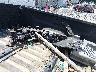 1GT21SEG8HZ****** Wrecked 2017 GMC Sierra 2500HD in Tennessee State