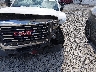 1GT21SEG8HZ****** Used and Repairable 2017 GMC Sierra 2500HD in Chattanooga