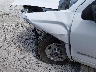 1GT21SEG8HZ****** Salvage and Repairable 2017 GMC Sierra 2500HD in Chattanooga