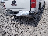 1GT21SEG8HZ****** Salvage and Wrecked 2017 GMC Sierra 2500HD in Tennessee State