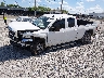 1GT21SEG8HZ****** Used and Repairable 2017 GMC Sierra 2500HD in Chattanooga