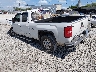 1GT21SEG8HZ****** Salvage and Repairable 2017 GMC Sierra 2500HD in Chattanooga