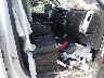 1GT21SEG8HZ****** Used and Repairable 2017 GMC Sierra 2500HD in Tennessee State
