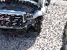 1GT21SEG8HZ****** Salvage and Repairable 2017 GMC Sierra 2500HD in Tennessee State