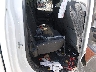 1GT21SEG8HZ****** Wrecked 2017 GMC Sierra 2500HD in Chattanooga