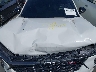 KL77LGE25RC****** Repairable 2024 Chevrolet Trax in Ace Carson