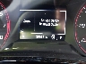 KL77LGE25RC****** Wrecked 2024 Chevrolet Trax
