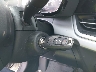 KL77LGE25RC****** Salvage 2024 Chevrolet Trax in California State