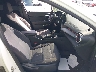 KL77LGE25RC****** Used and Repairable 2024 Chevrolet Trax in California State
