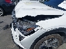 KL77LGE25RC****** Salvage and Repairable 2024 Chevrolet Trax in California State