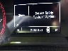 KL77LGE25RC****** Salvage 2024 Chevrolet Trax in Ace Carson