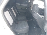 KL77LGE25RC****** Wrecked 2024 Chevrolet Trax in Ace Carson