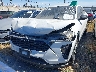 KL77LGE25RC****** Used 2024 Chevrolet Trax in California State
