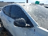 KL77LGE25RC****** Repairable 2024 Chevrolet Trax in California State
