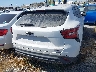 KL77LGE25RC****** Used 2024 Chevrolet Trax