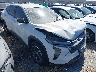 KL77LGE25RC****** Salvage and Wrecked 2024 Chevrolet Trax in Ace Carson