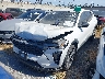 KL77LGE25RC****** Used and Repairable 2024 Chevrolet Trax in Ace Carson