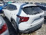 KL77LGE25RC****** Salvage and Repairable 2024 Chevrolet Trax in Ace Carson