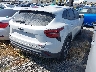 KL77LGE25RC****** Salvage and Wrecked 2024 Chevrolet Trax in California State
